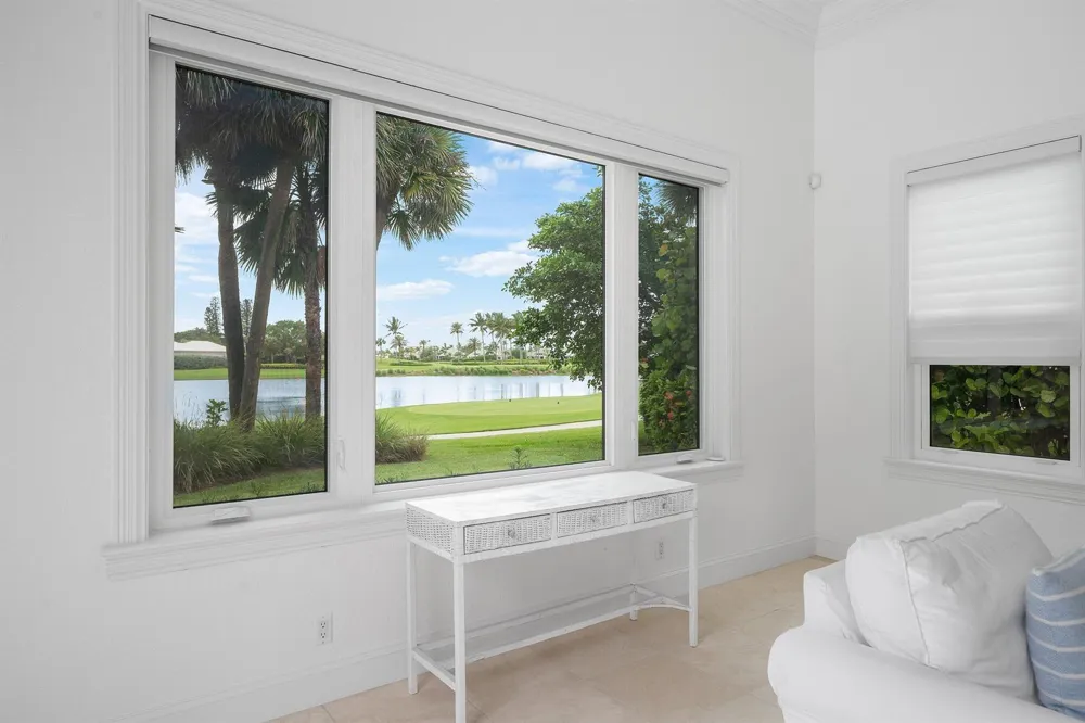 2925 SE Dune Drive Hutchinson Island, FL 34996