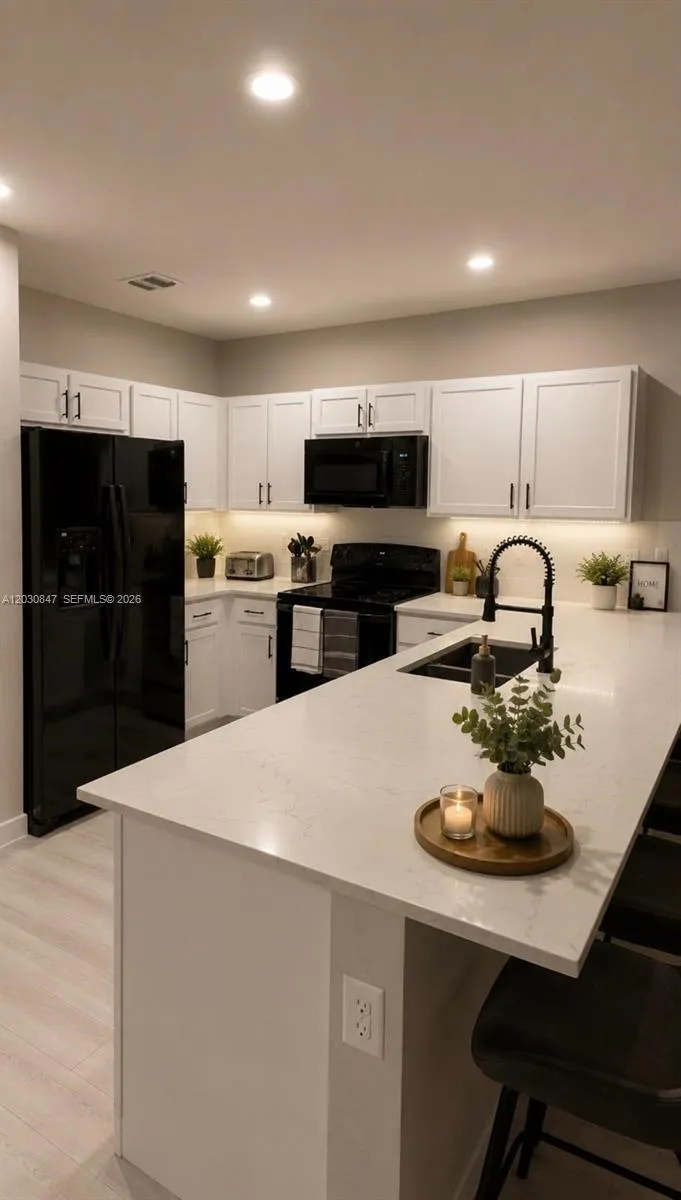 1037 NW 5th St #1037 Florida City, FL 33034