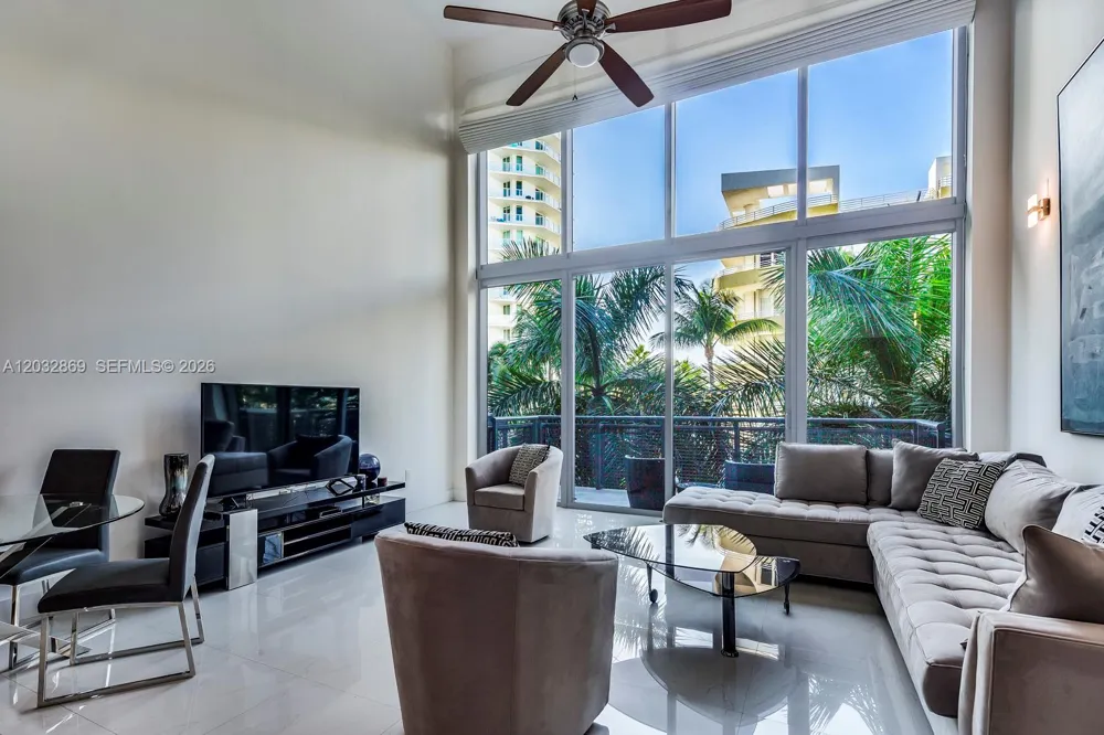 6000 Collins Ave #346 Miami Beach, FL 33140