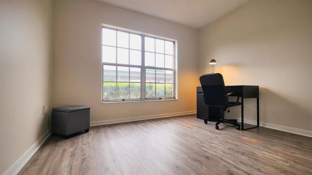 6440 Spring Flower Drive #14 New Port Richey, FL 34653