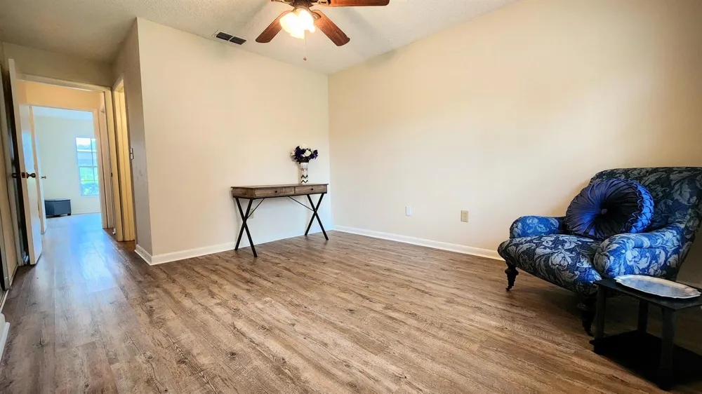 6440 Spring Flower Drive #14 New Port Richey, FL 34653