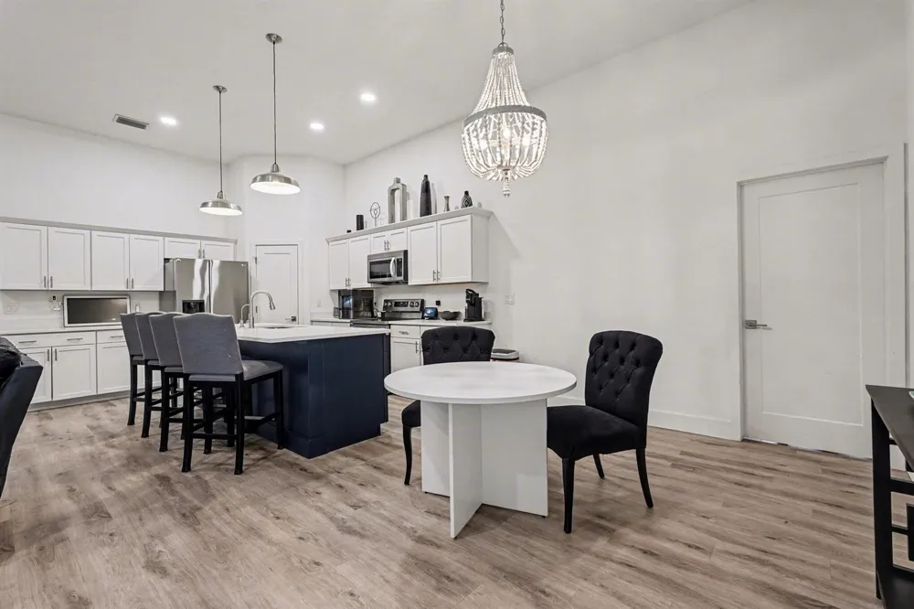 1444 Seeley Circle NW Palm Bay, FL 32907
