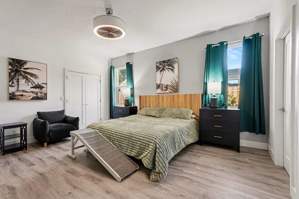 1444 Seeley Circle NW Palm Bay, FL 32907