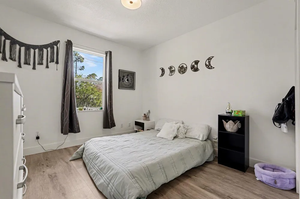 1444 Seeley Circle NW Palm Bay, FL 32907