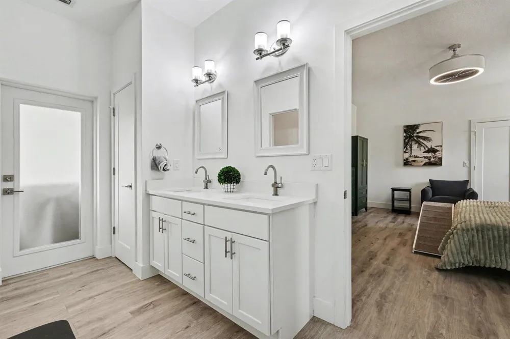 1444 Seeley Circle NW Palm Bay, FL 32907