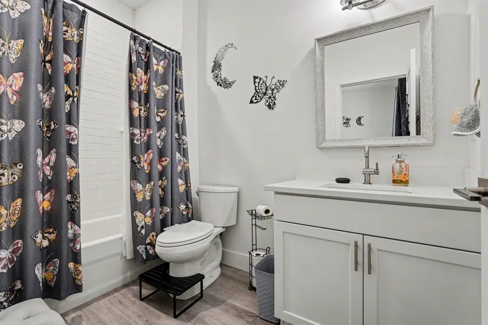 1444 Seeley Circle NW Palm Bay, FL 32907