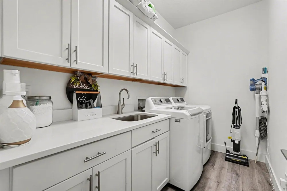 1444 Seeley Circle NW Palm Bay, FL 32907