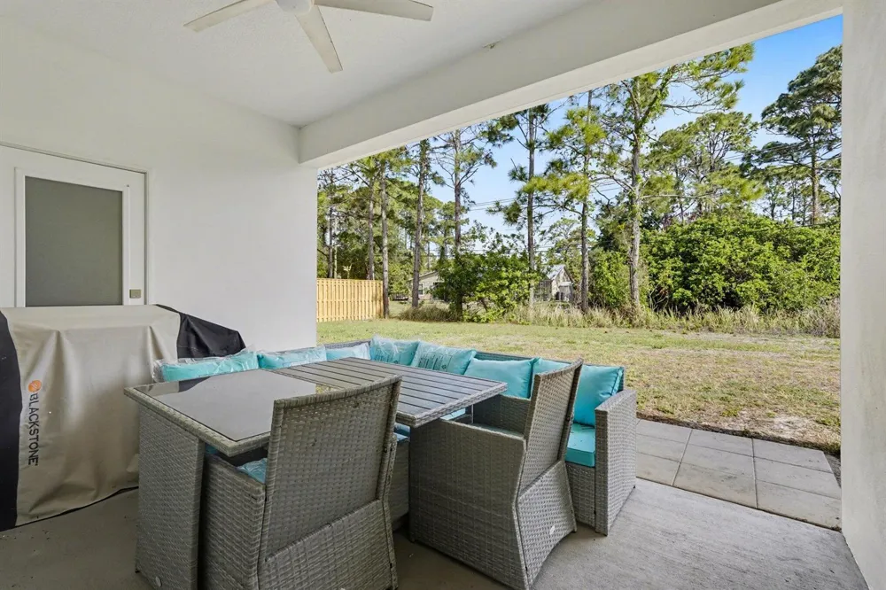 1444 Seeley Circle NW Palm Bay, FL 32907
