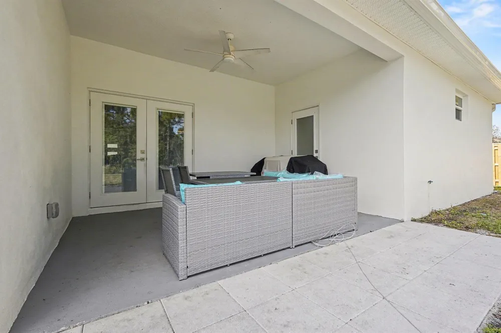 1444 Seeley Circle NW Palm Bay, FL 32907