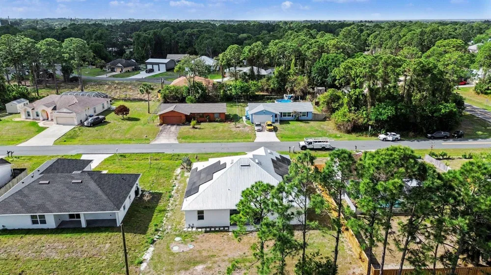 1444 Seeley Circle NW Palm Bay, FL 32907