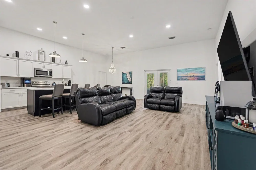 1444 Seeley Circle NW Palm Bay, FL 32907