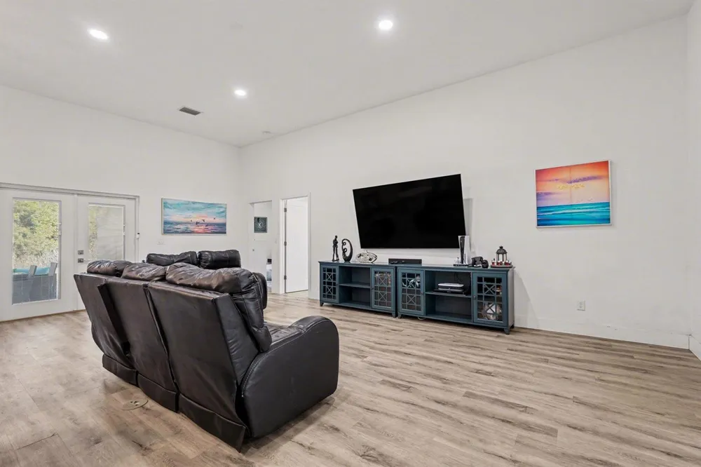 1444 Seeley Circle NW Palm Bay, FL 32907