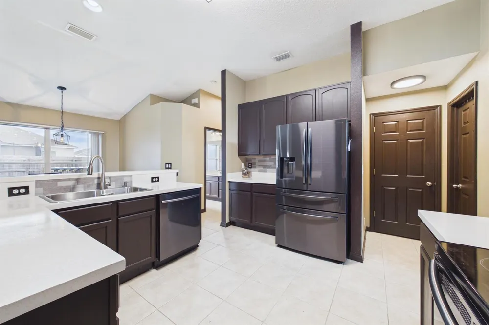 567 Mimosa Street SW Palm Bay, FL 32908