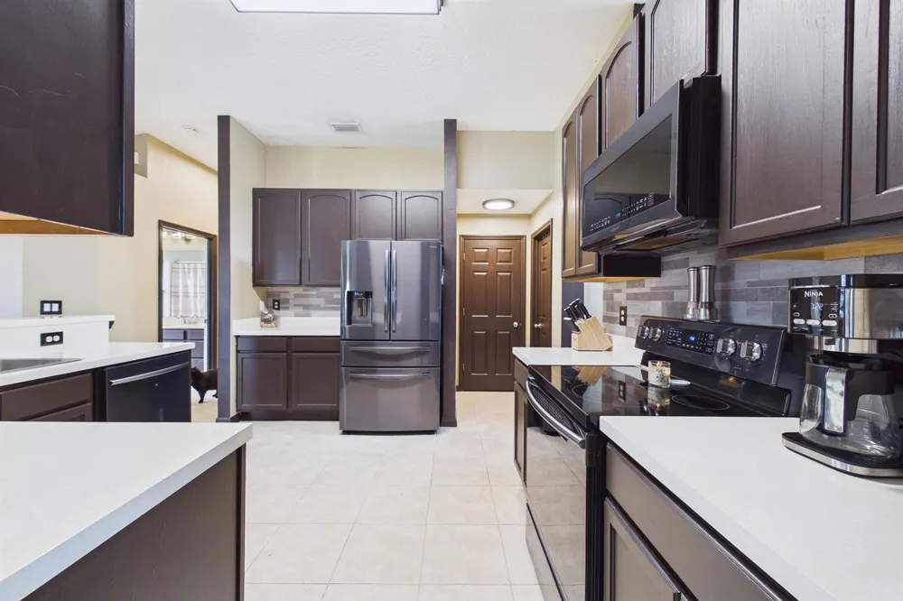 567 Mimosa Street SW Palm Bay, FL 32908