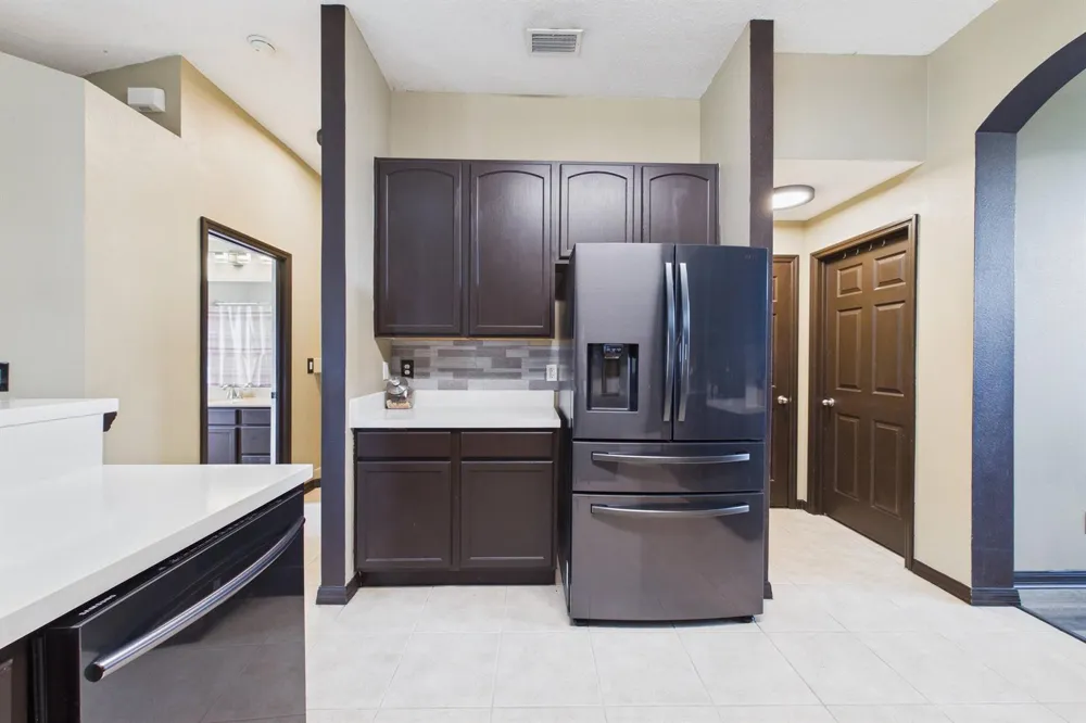 567 Mimosa Street SW Palm Bay, FL 32908