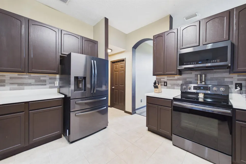 567 Mimosa Street SW Palm Bay, FL 32908