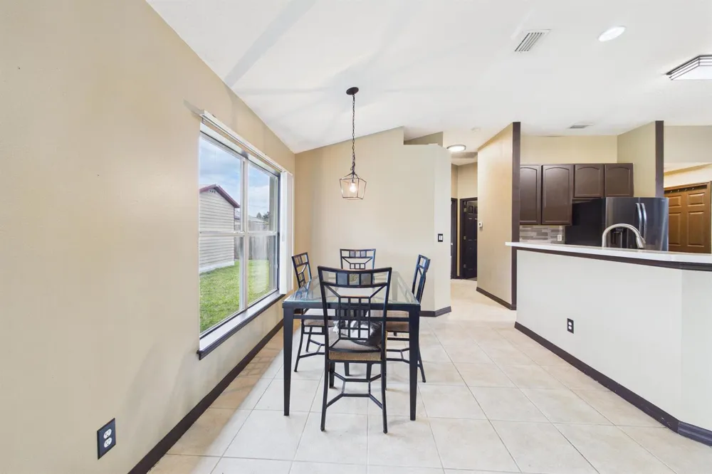 567 Mimosa Street SW Palm Bay, FL 32908