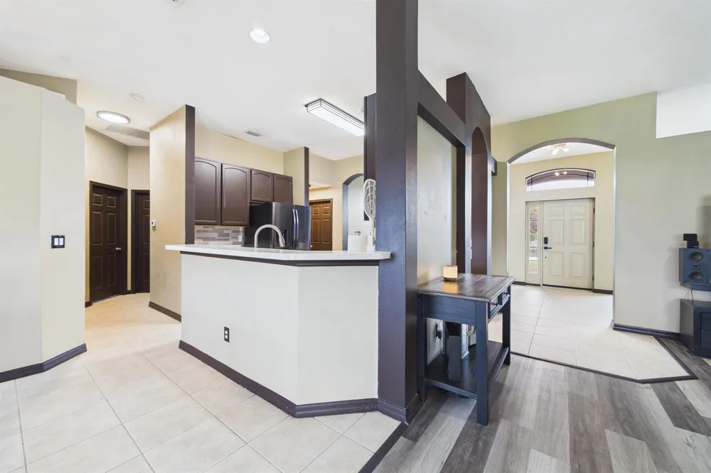 567 Mimosa Street SW Palm Bay, FL 32908