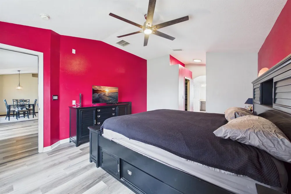 567 Mimosa Street SW Palm Bay, FL 32908