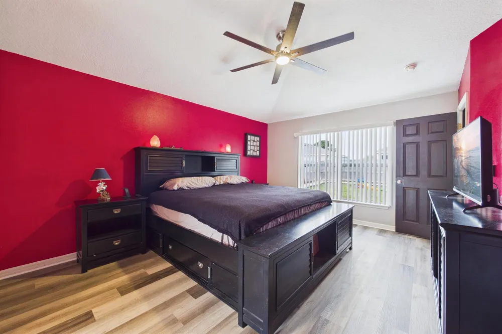 567 Mimosa Street SW Palm Bay, FL 32908