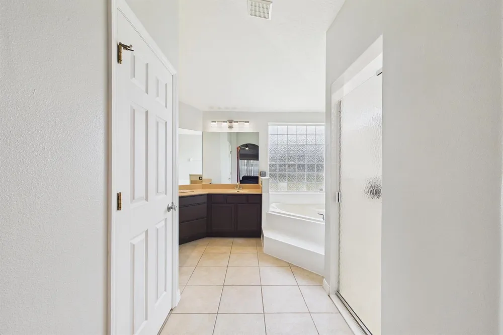 567 Mimosa Street SW Palm Bay, FL 32908