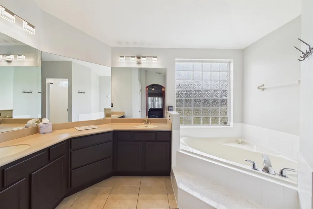 567 Mimosa Street SW Palm Bay, FL 32908