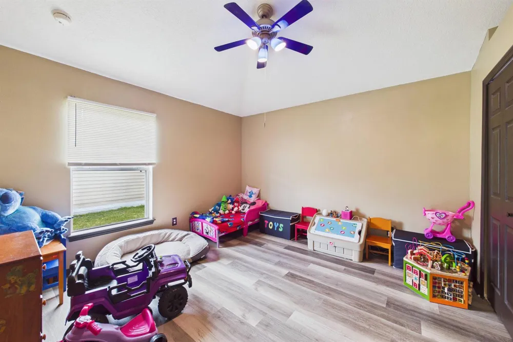 567 Mimosa Street SW Palm Bay, FL 32908
