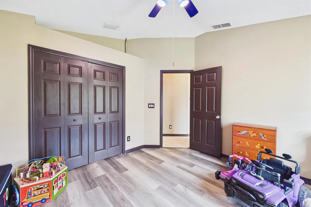 567 Mimosa Street SW Palm Bay, FL 32908