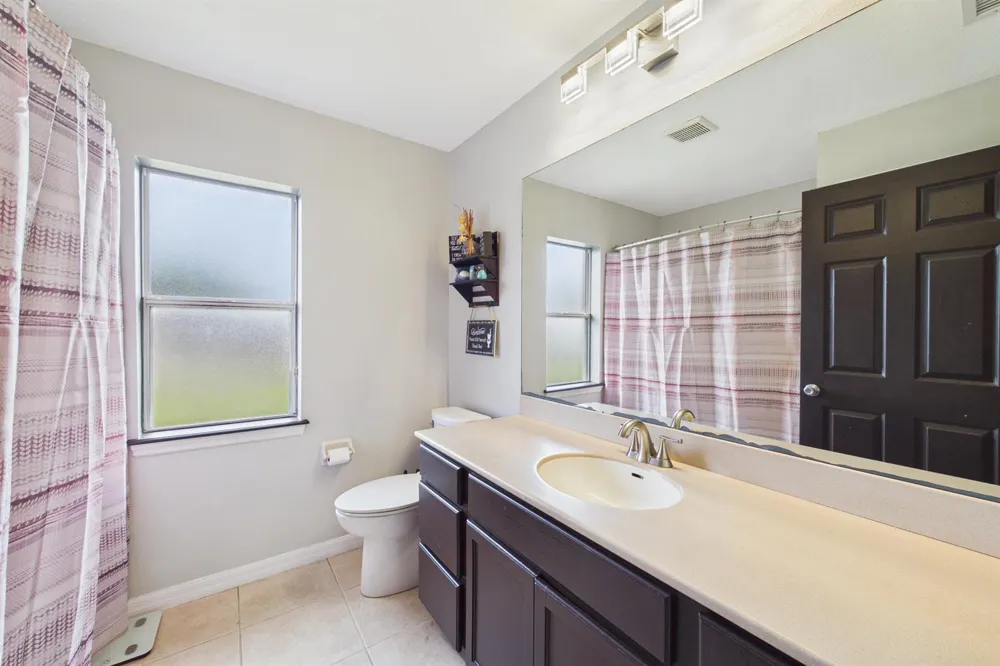 567 Mimosa Street SW Palm Bay, FL 32908