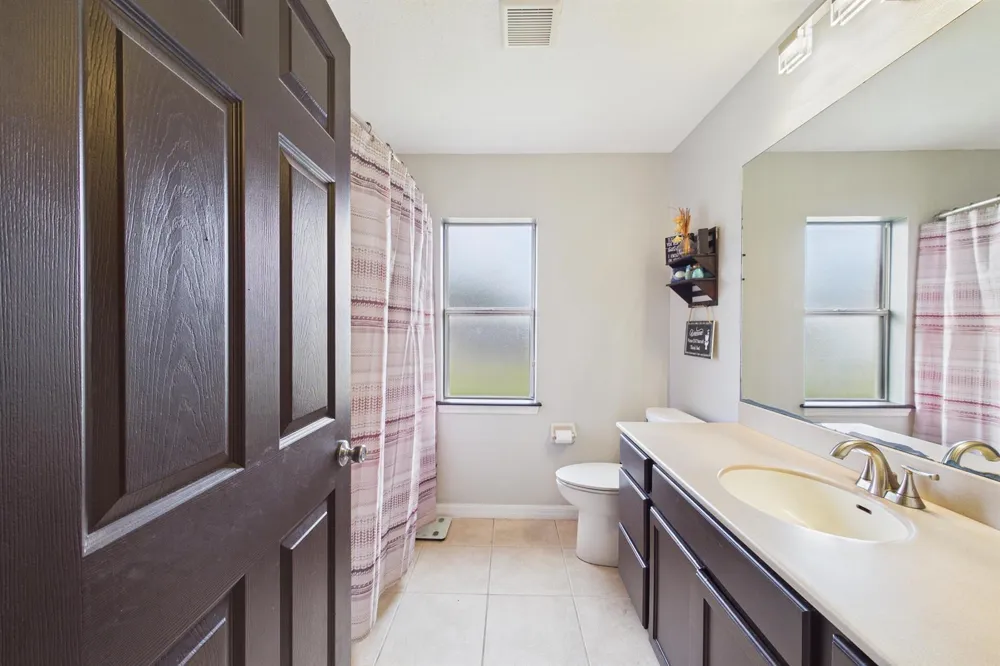 567 Mimosa Street SW Palm Bay, FL 32908