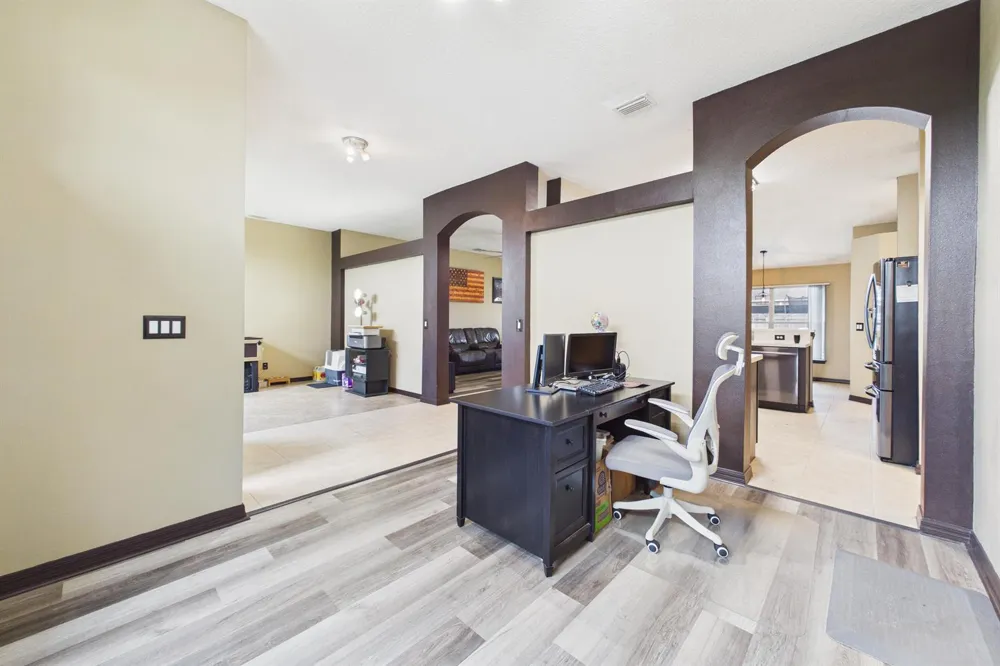 567 Mimosa Street SW Palm Bay, FL 32908