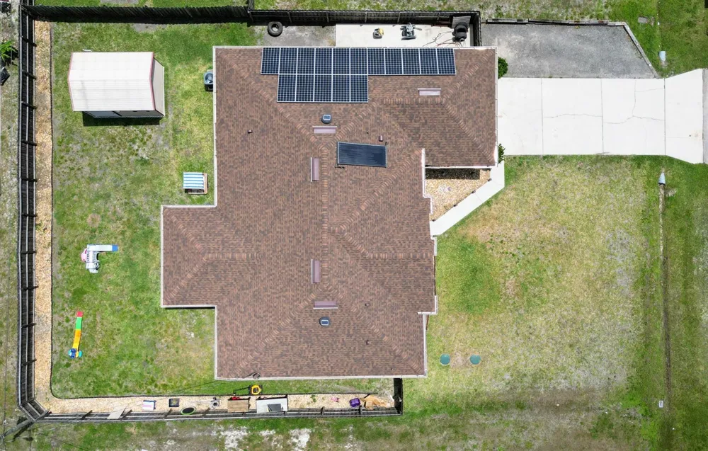 567 Mimosa Street SW Palm Bay, FL 32908