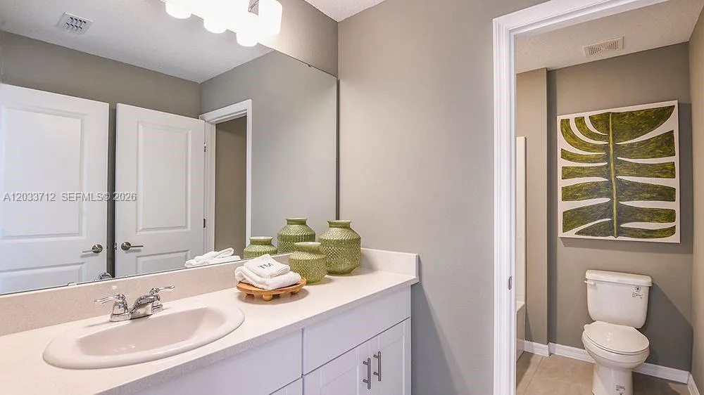 6512 Equinox Lane North Fort Myers, FL 33917