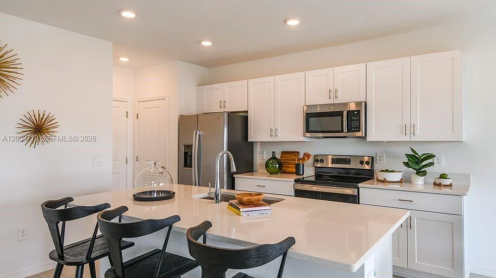 6512 Equinox Lane North Fort Myers, FL 33917
