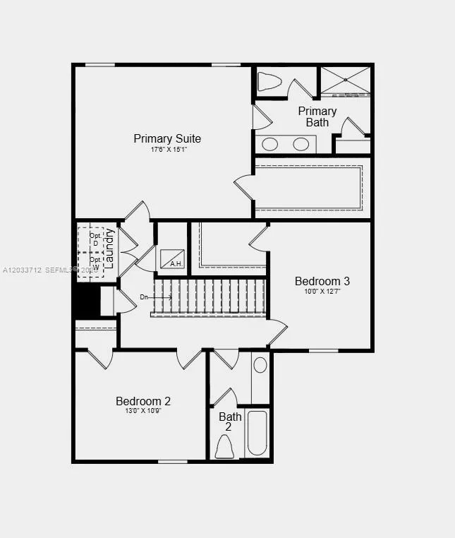 6512 Equinox Lane North Fort Myers, FL 33917