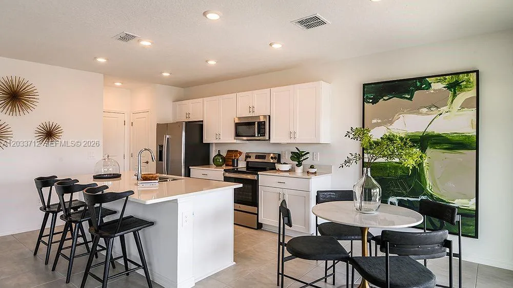 6512 Equinox Lane North Fort Myers, FL 33917