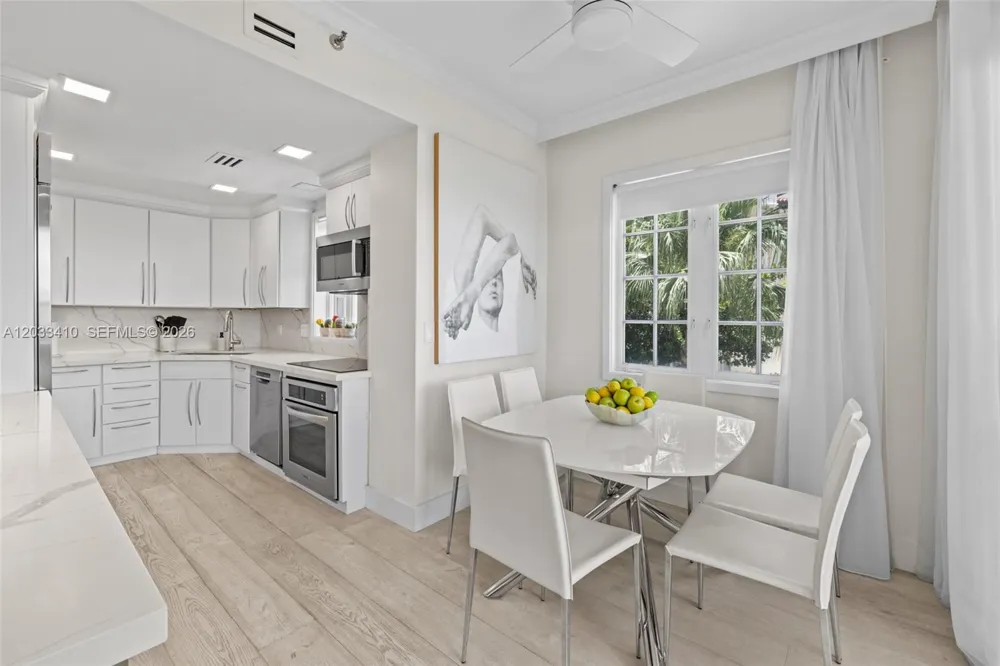 19122 Fisher Island Dr #19122 Miami Beach, FL 33109