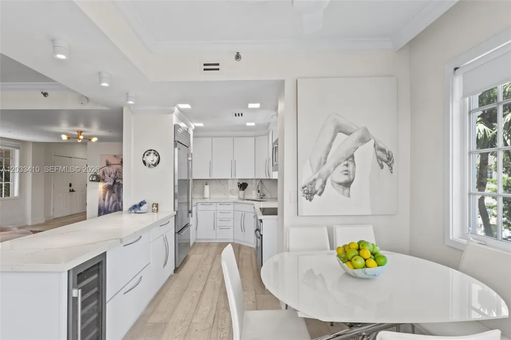 19122 Fisher Island Dr #19122 Miami Beach, FL 33109
