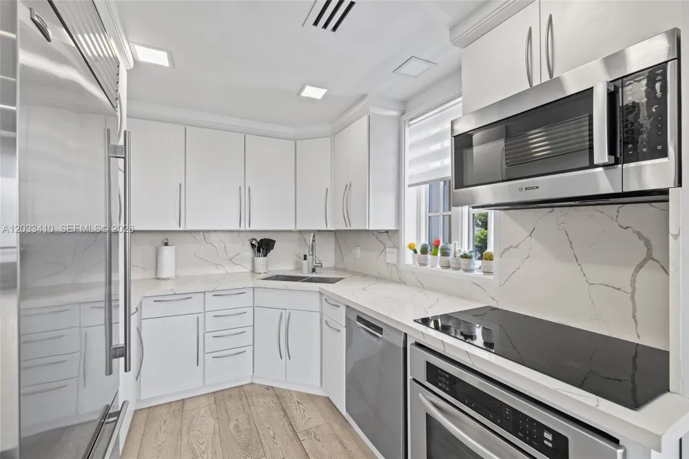 19122 Fisher Island Dr #19122 Miami Beach, FL 33109