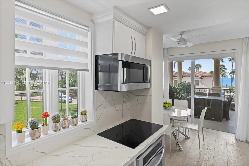 19122 Fisher Island Dr #19122 Miami Beach, FL 33109