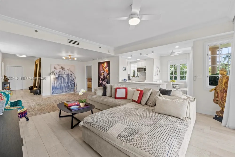 19122 Fisher Island Dr #19122 Miami Beach, FL 33109