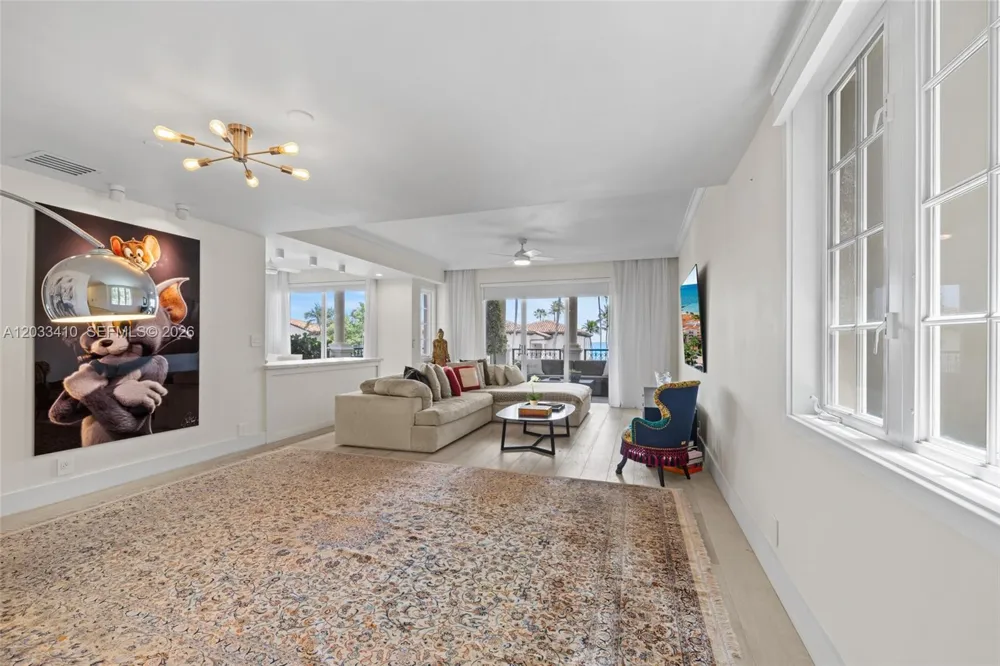 19122 Fisher Island Dr #19122 Miami Beach, FL 33109