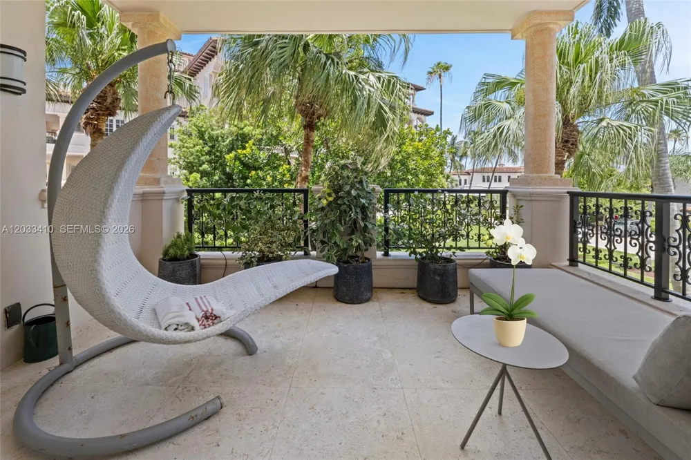 19122 Fisher Island Dr #19122 Miami Beach, FL 33109