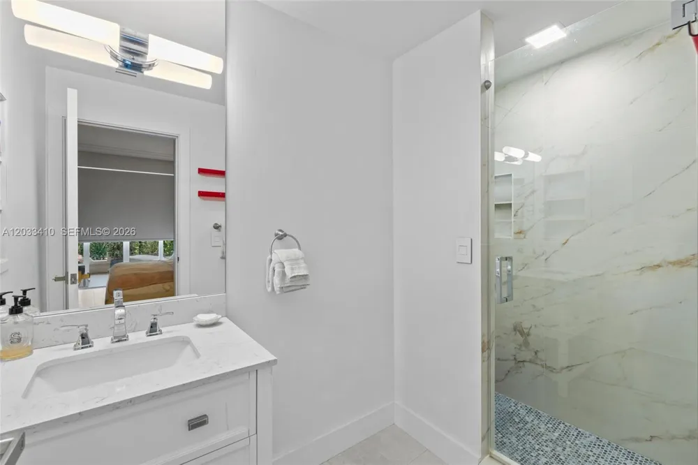 19122 Fisher Island Dr #19122 Miami Beach, FL 33109