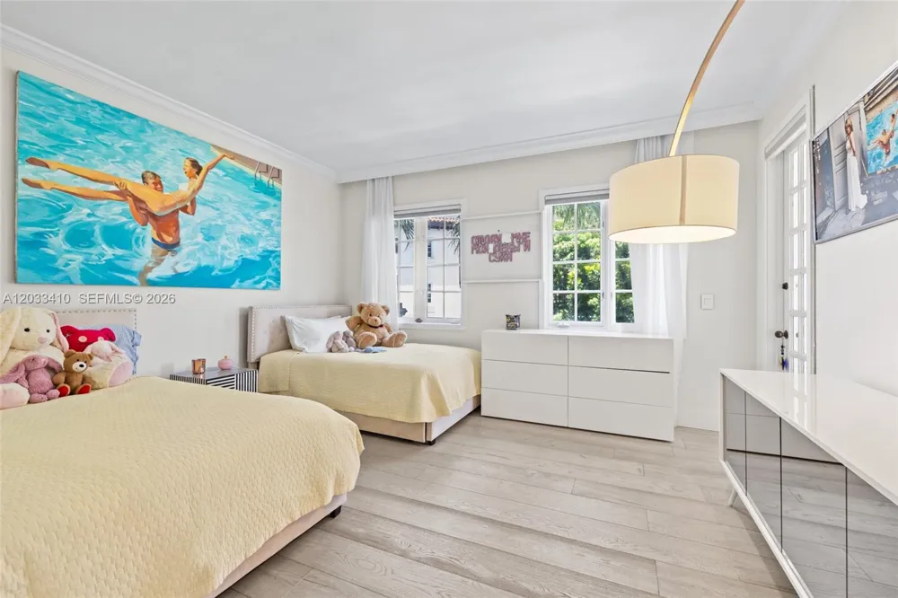 19122 Fisher Island Dr #19122 Miami Beach, FL 33109