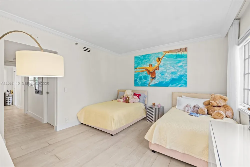 19122 Fisher Island Dr #19122 Miami Beach, FL 33109