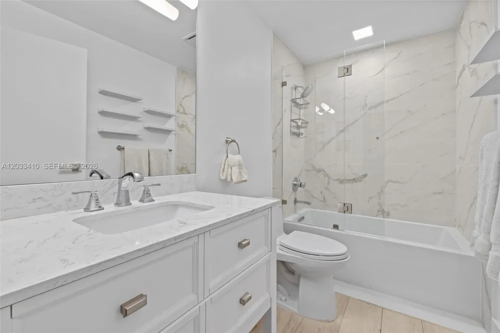 19122 Fisher Island Dr #19122 Miami Beach, FL 33109
