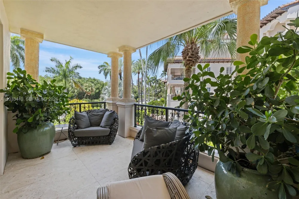 19122 Fisher Island Dr #19122 Miami Beach, FL 33109