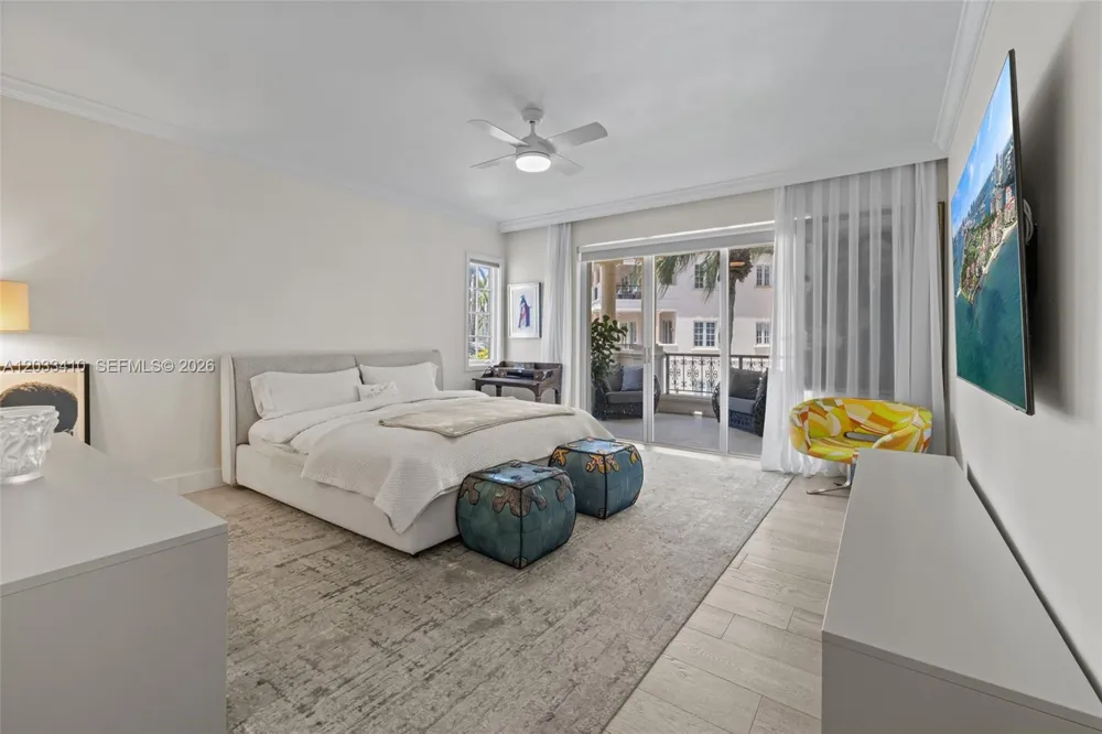 19122 Fisher Island Dr #19122 Miami Beach, FL 33109