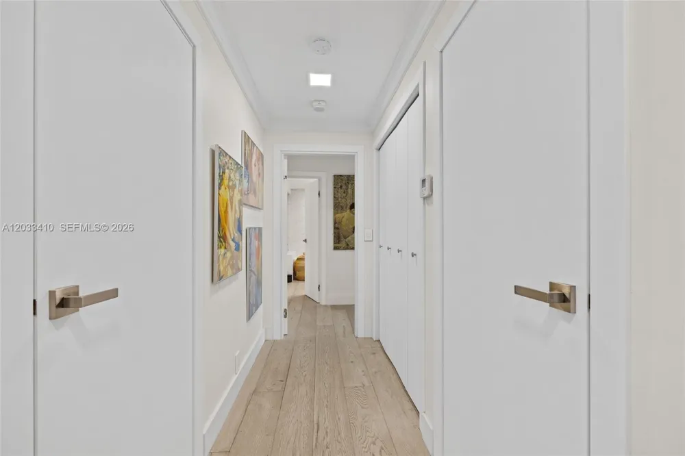 19122 Fisher Island Dr #19122 Miami Beach, FL 33109